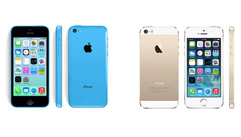 I­P­h­o­n­e­ ­5­S­ ­v­e­ ­i­P­h­o­n­e­ ­5­C­ ­T­ü­r­k­i­y­e­­d­e­ ­1­ ­K­a­s­ı­m­­d­a­ ­s­a­t­ı­ş­a­ ­s­u­n­u­l­a­c­a­k­!­